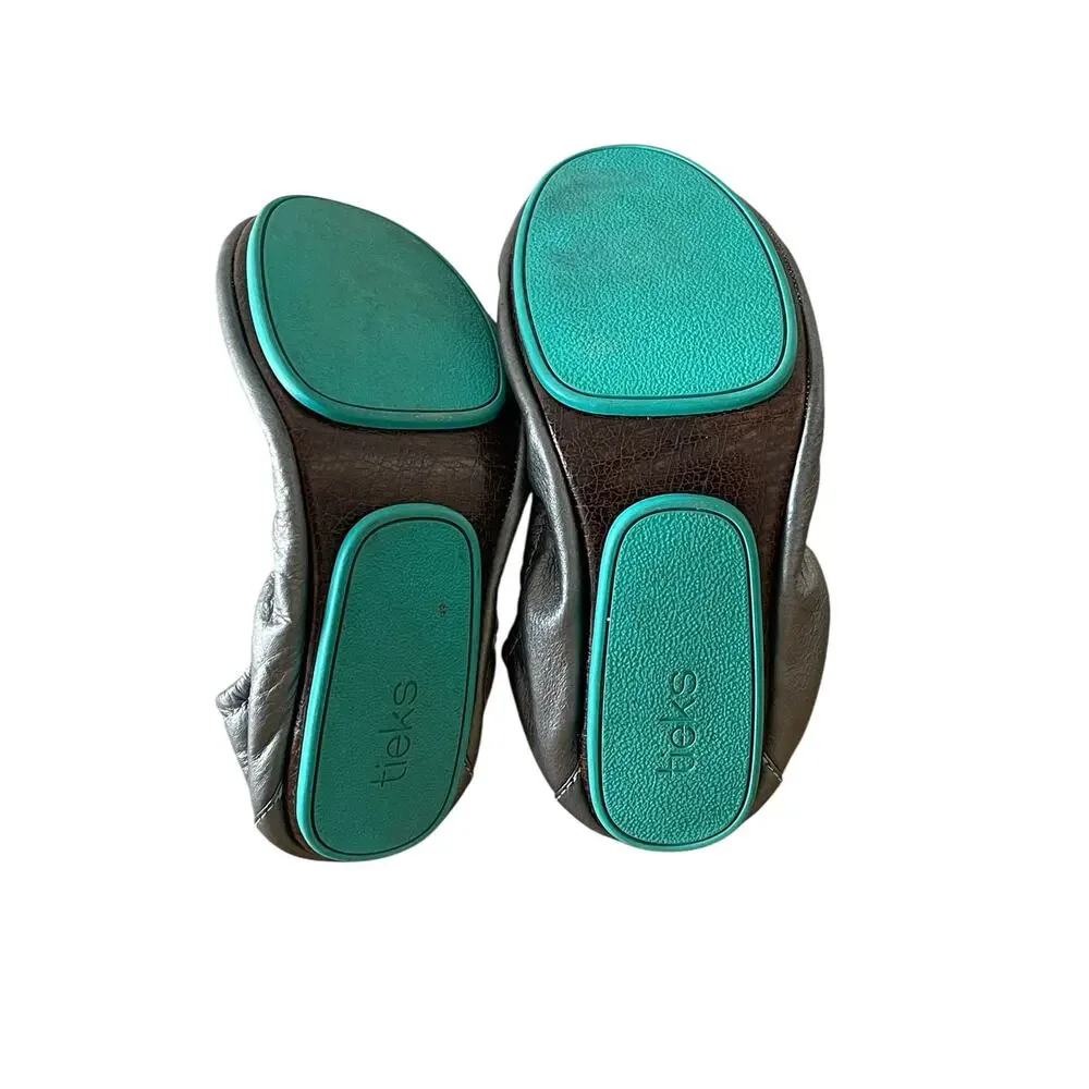Tieks by gavrieli